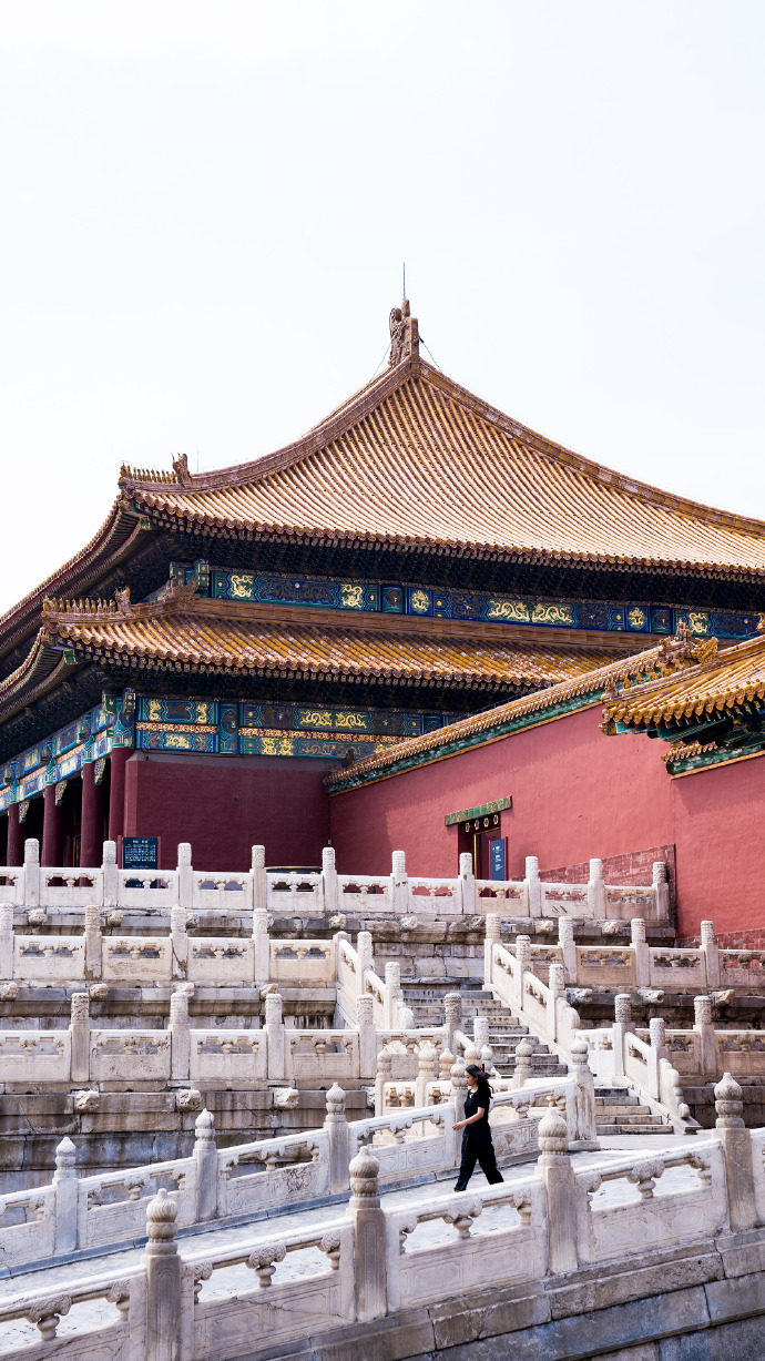 “十一”假期的北京楼市：喧嚣之下供需变化