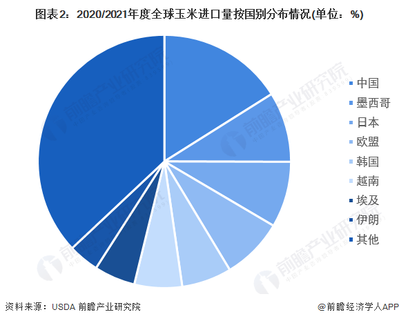 10月9日证券之星午间消息汇总：住建部发声，扩大“白名单”覆盖范围