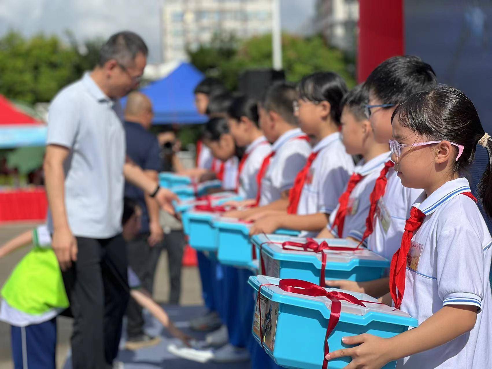 科普｜人工智能助力破解蛋白质神奇结构密码——2024年诺贝尔化学奖成果解读