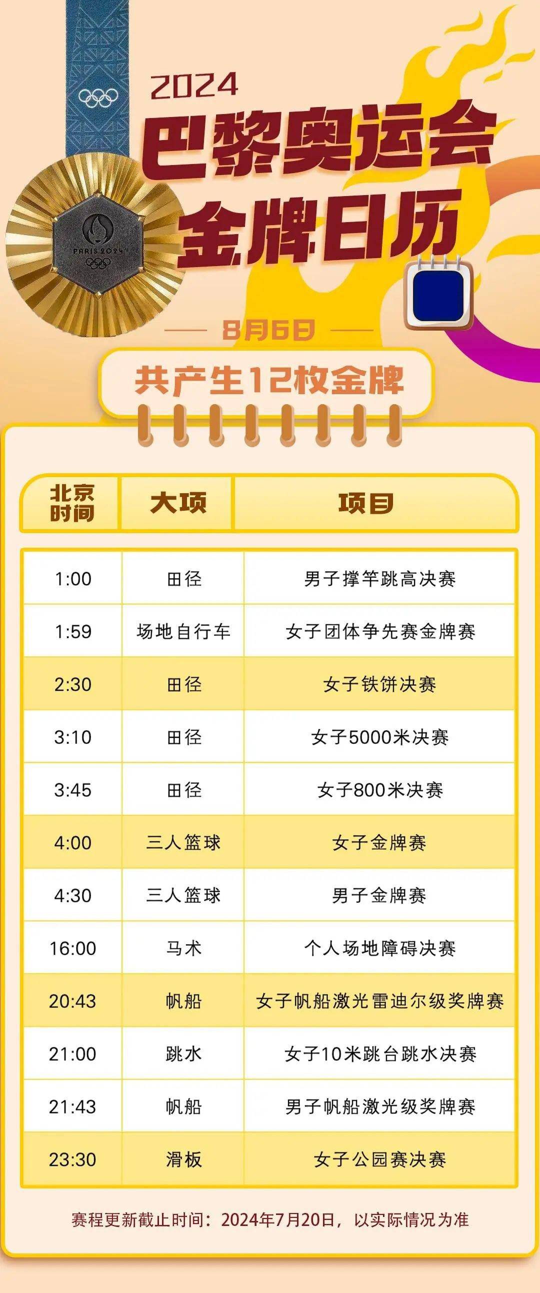 2024年10月10日今日高纯氧化钆价格最新行情走势