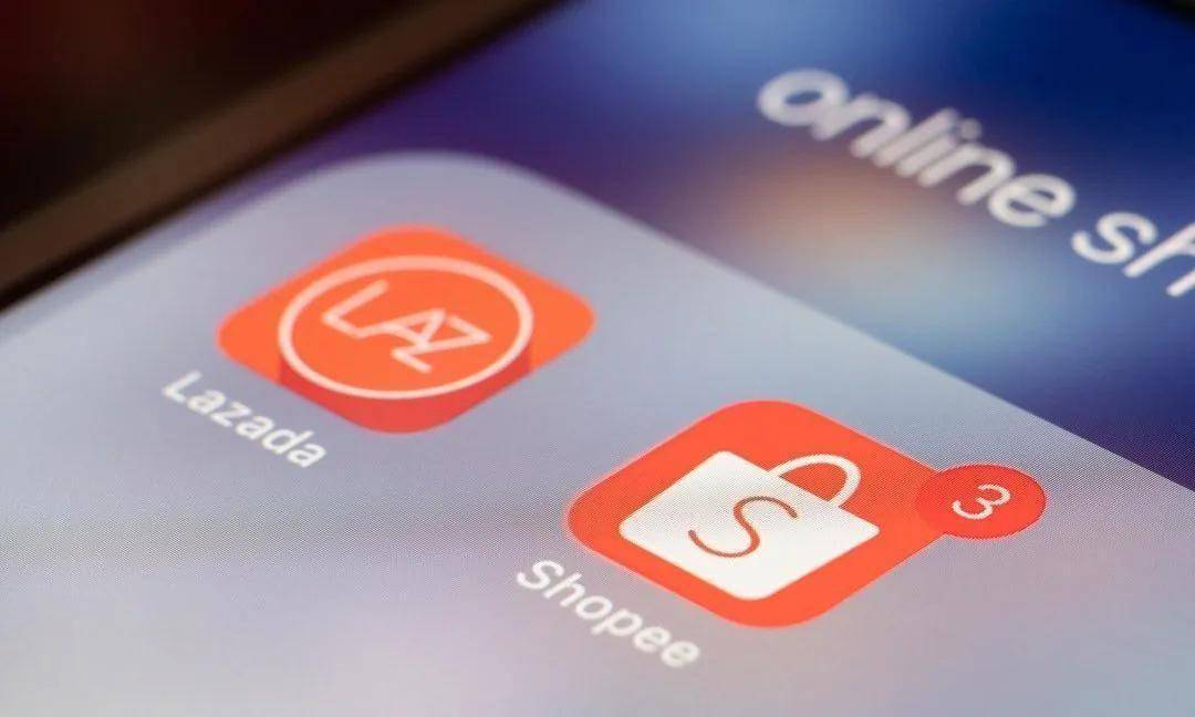 5000亿元互换便利工具来了:通过特定一级交易商开展操作 期限不超过1年