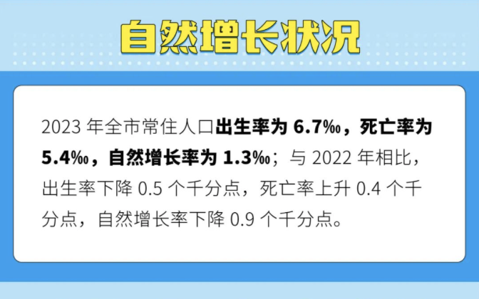 基金净值增长率排行榜：10月9日58只基金回报超1%