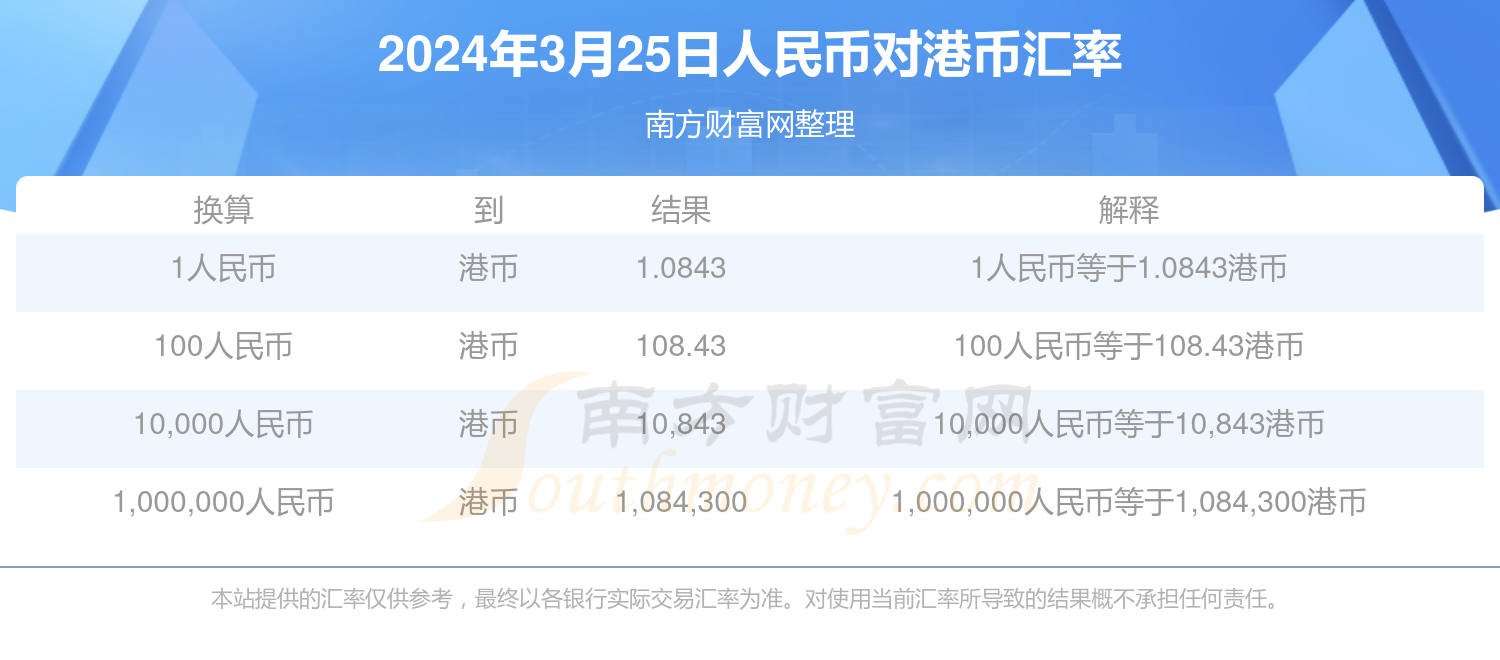 2024年10月10日重庆低合金中板价格行情今日报价查询