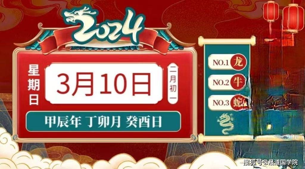 2024年10月10日今日邻苯基苯酚最新价格查询