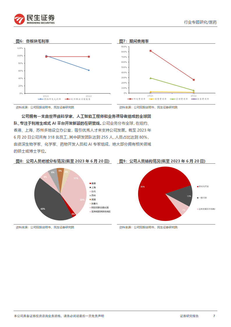 让AI大模型加速走向“应用场”