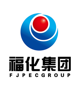 新疆天业披露3笔对外担保，被担保方为天辰化工有限公司
