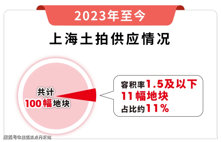 2024年10月11日郑州角钢报价最新价格多少钱