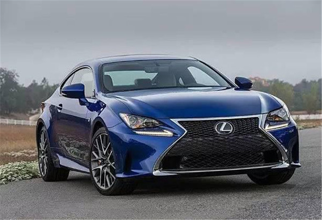 泰国人延后购车 日本品牌客户忠诚度更高