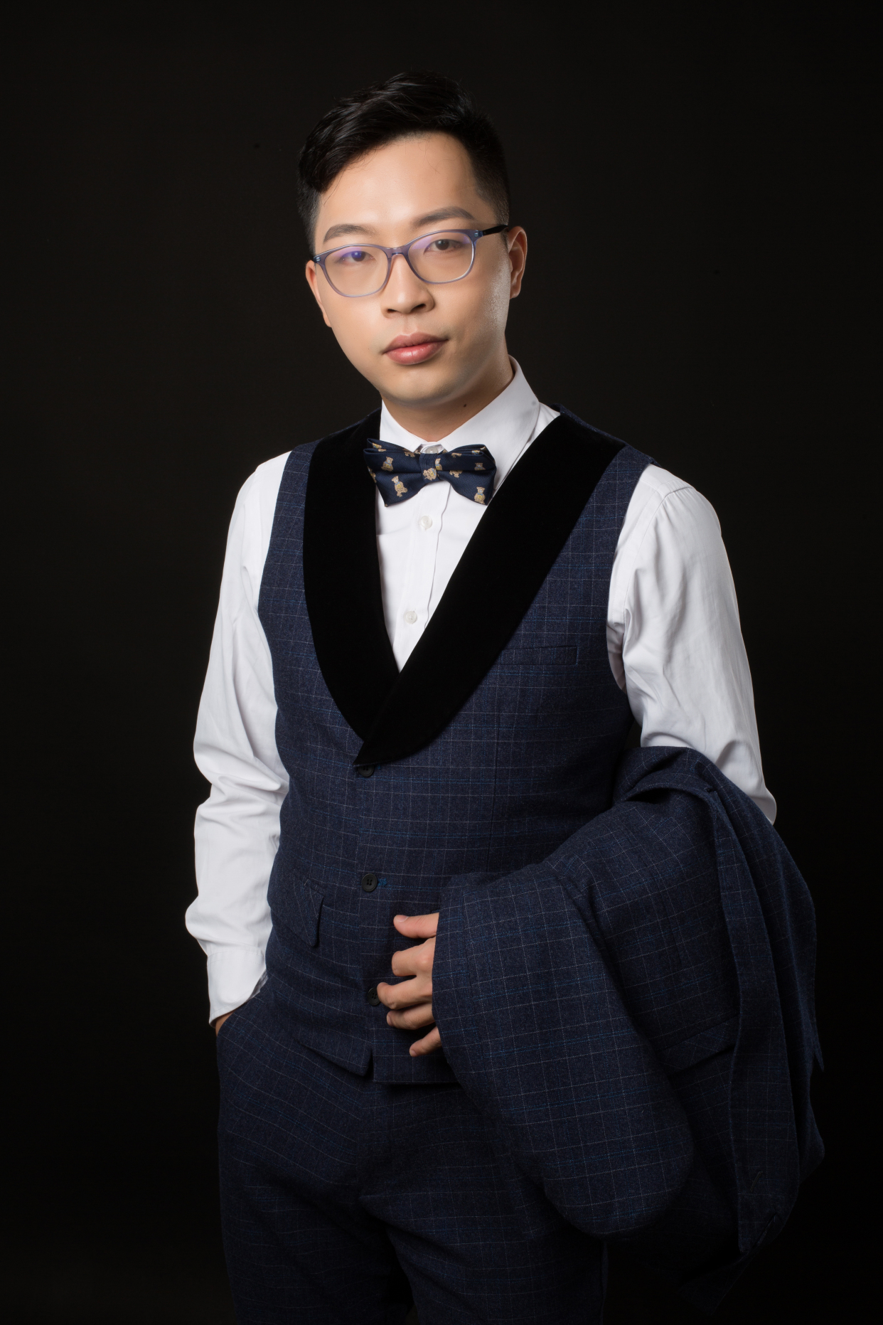 闽灿坤Ｂ：基于国际贸易形势及关税的影响 后续可能会逐步扩大印尼灿坤的产品线
