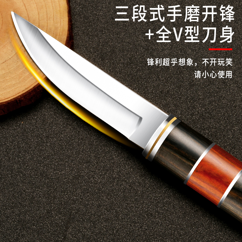 蒙古国采取措施推动肉类产品出口
