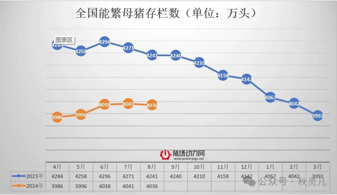 （2024年10月14日）今日PTA期货最新价格行情查询