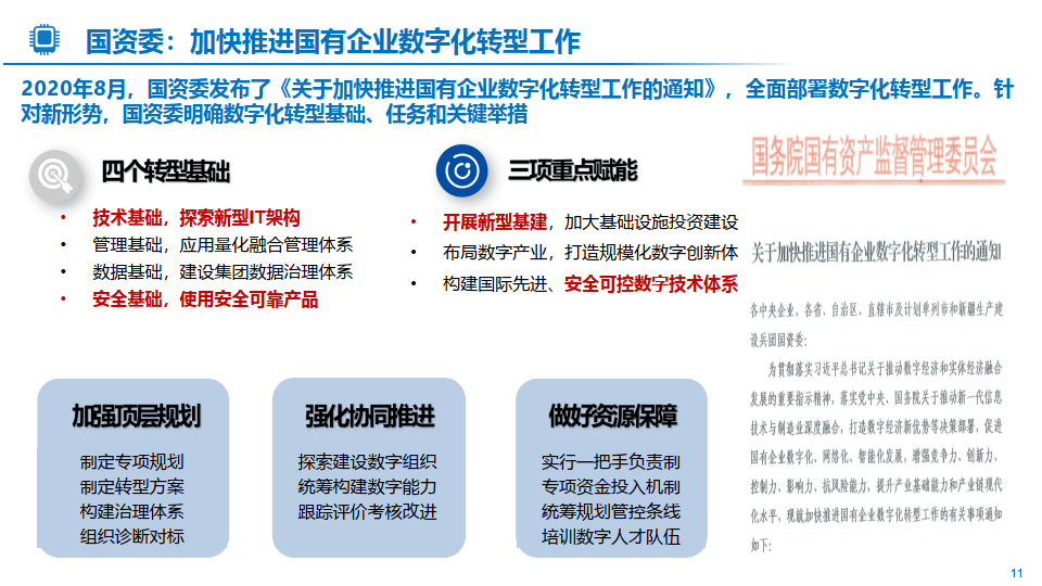 有效整合内部资产 夯实央国企市值管理基础