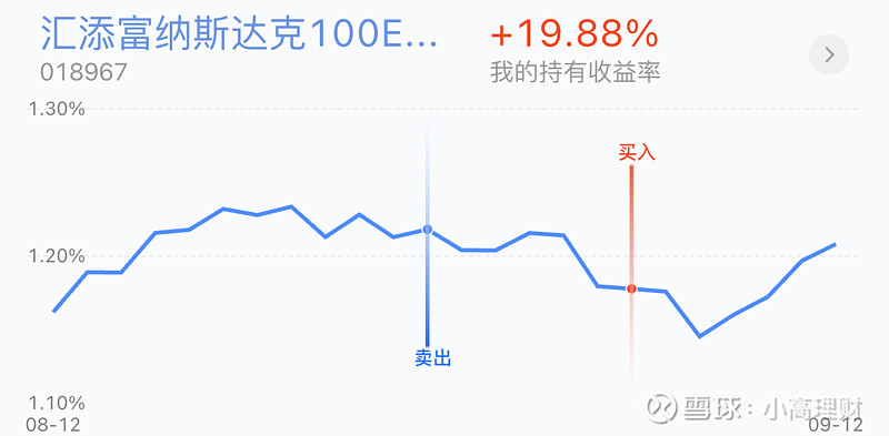 国内期货夜盘开盘 主力合约多数下跌