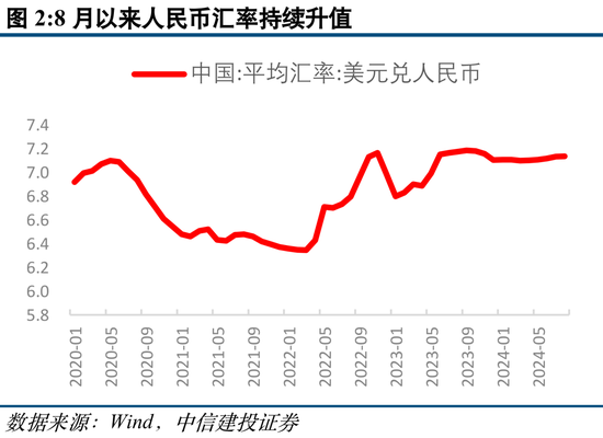 中信建投:海内外视频模型密集发布 API打开商业化空间