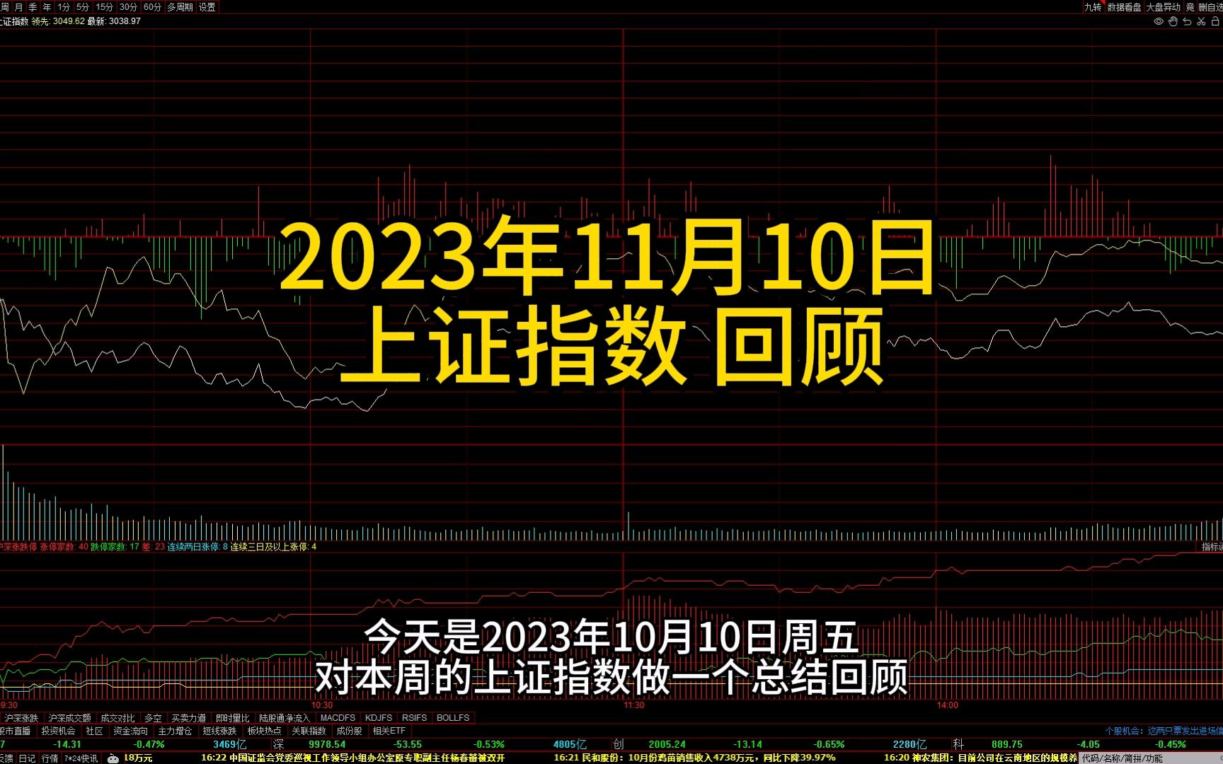 电子行业10月16日资金流向日报
