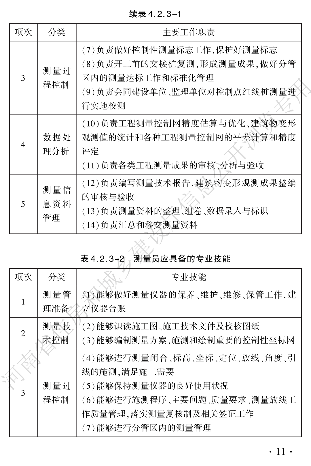 11月1日起铁路客运将推广使用电子发票