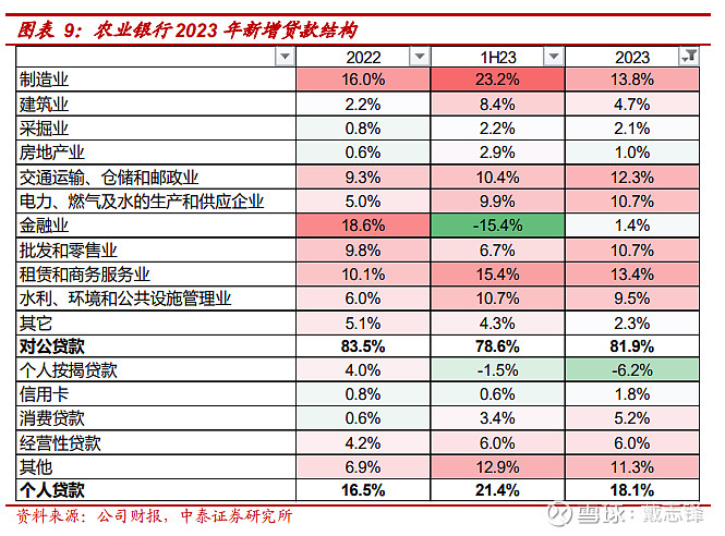 中泰证券给予普洛药业买入评级，业绩符合预期，Q3淡季收入表现稳健