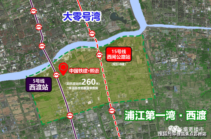 2024年10月19日最新对三氟甲基苯胺价格行情走势查询