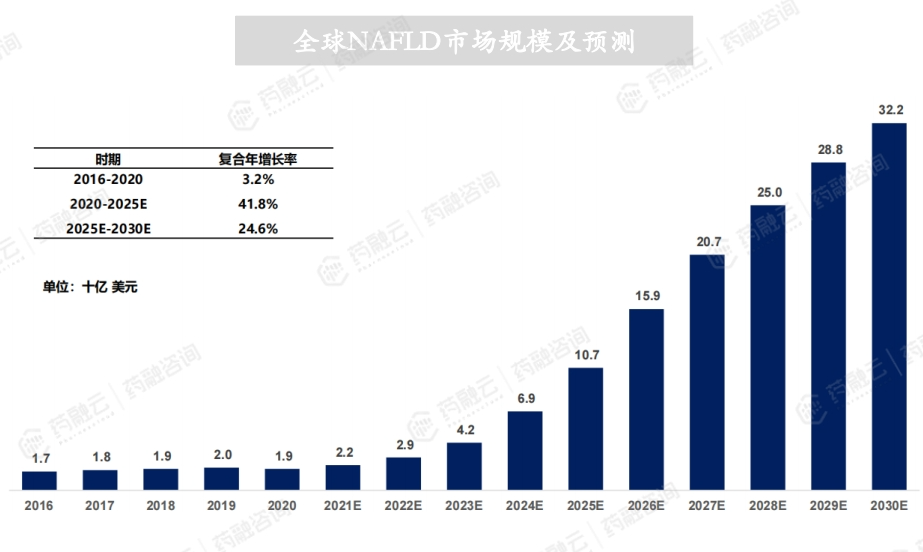 【研报掘金】机构：基本面、政策面共振 煤炭股迎来布局良机