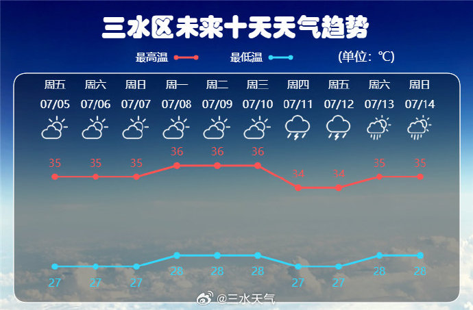 2024年10月21日今日溴苯价格最新行情走势