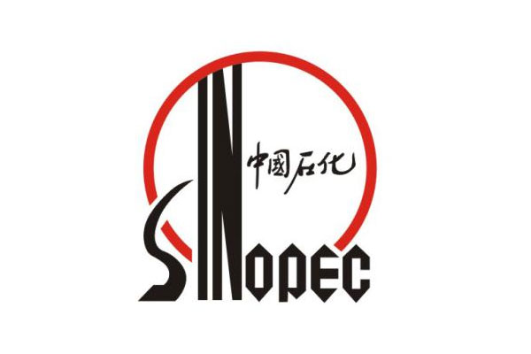 石油石化行业一周净流出资金17.43亿元，8股净流出资金超5000万元