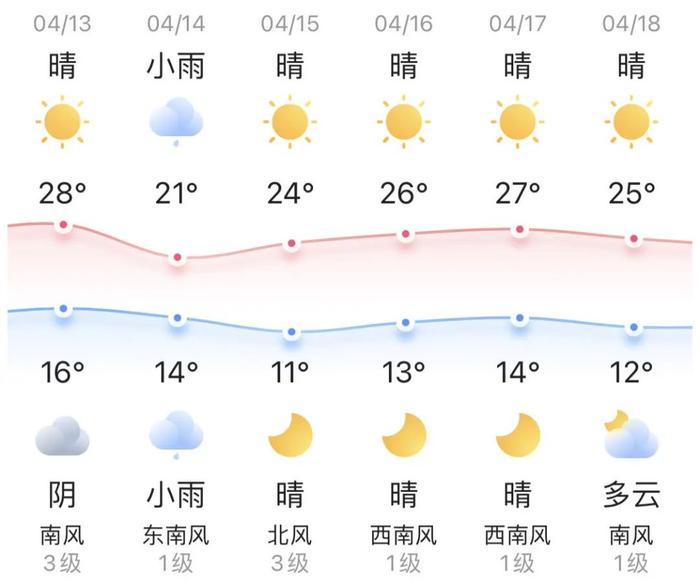 2024年10月22日最新泉州槽钢价格行情走势查询