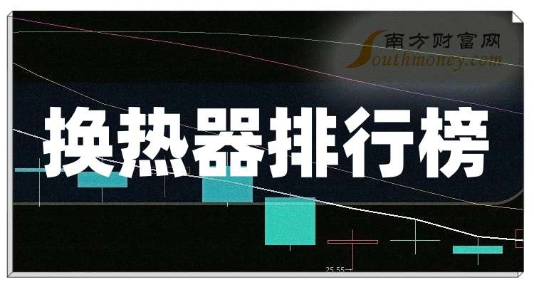 海亮股份10月22日大宗交易成交5031.25万元