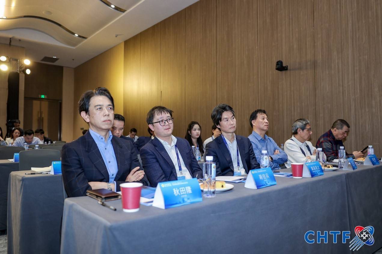 民生证券:预计人工替代药材商业化进程有望加速