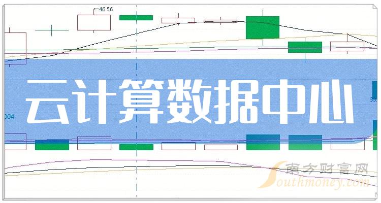 短剧游戏概念下跌2.36%，主力资金净流出41股