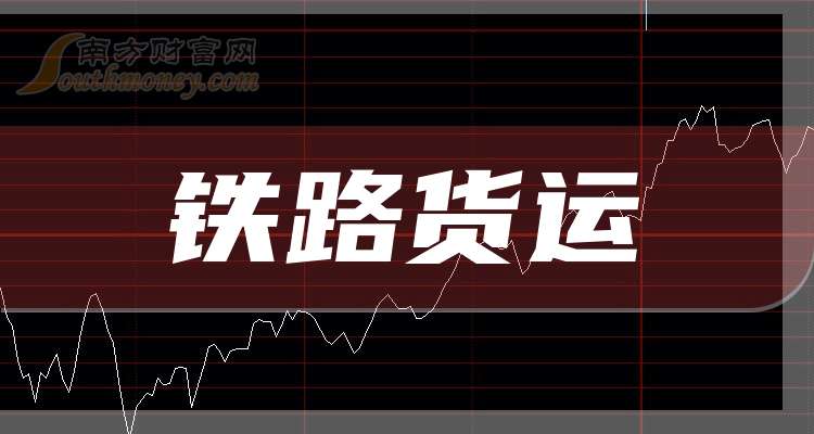 新易盛：前三季度净利润16.46亿元 同比增长283.2%