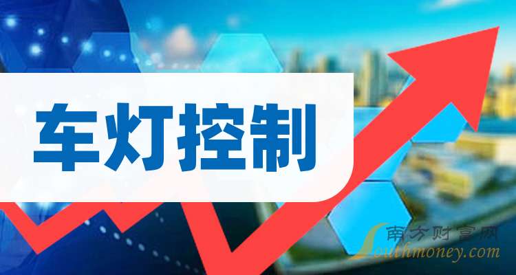 科博达：前三季度净利润同比增长33.24%