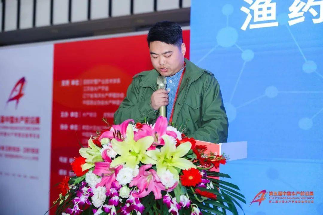 吴清释放资本市场建设关键信号：强调“五个突出”“四个措施”