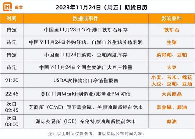 金融早参 | 5月末外储达32320亿美元