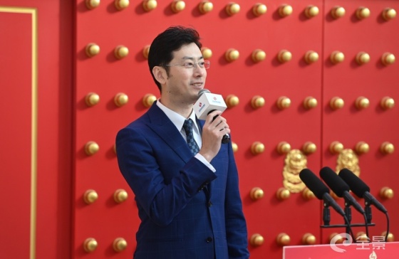 北交所上市公司美心翼申大宗交易折价6%,成交金额1127.02万元
