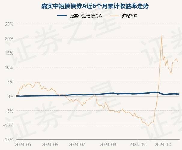 国泰基金陶然展望冬季短债 做好防守反击