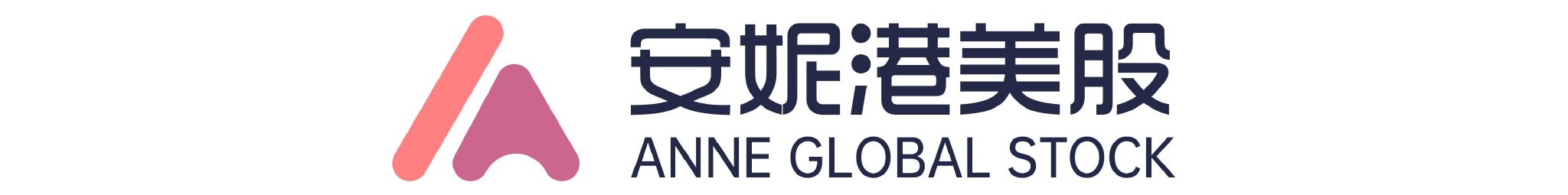 南向资金今日净买入55.72亿港元,连续5日净买入