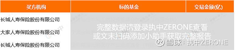 四大AMC解读“金规17号”文：拓宽收购范围 提高综合服务能力