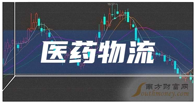 2024年11月22日杭州低合金H型钢报价最新价格多少钱