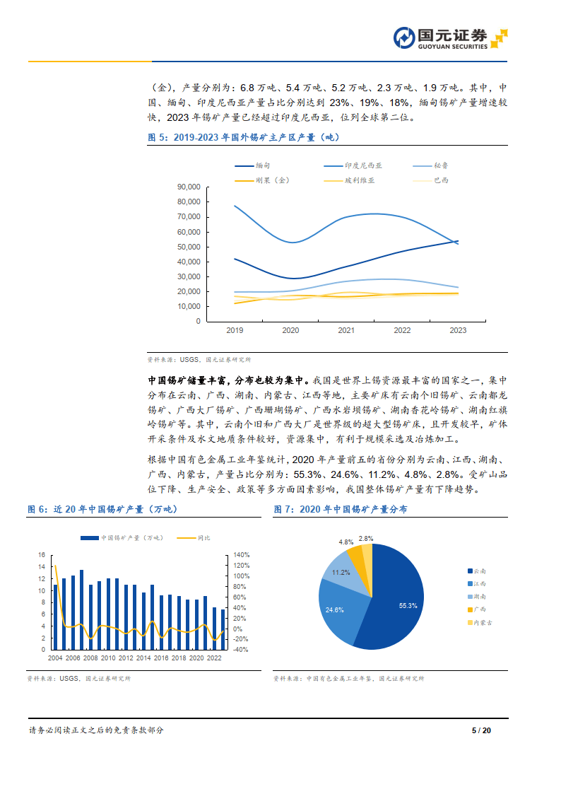 国元证券筹码持续集中 最新股东户数下降1.28%