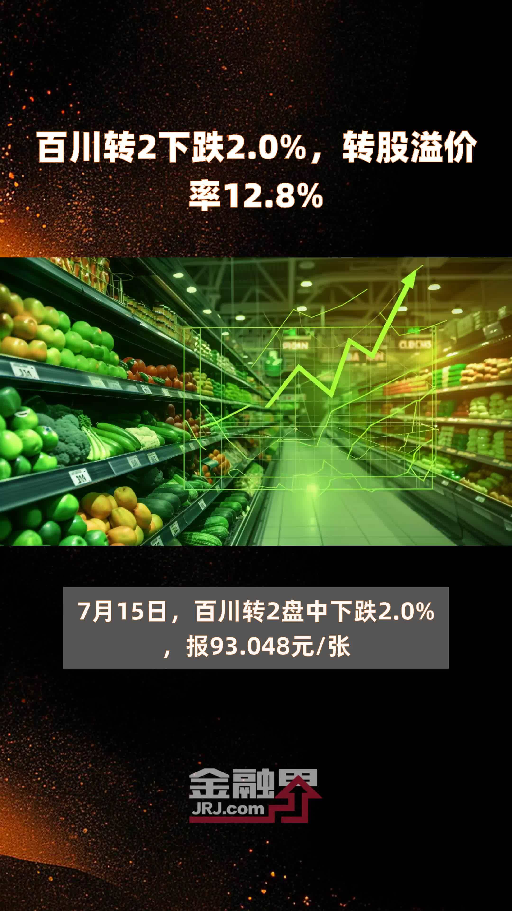 万科A发生大宗交易 成交溢价率12.83%