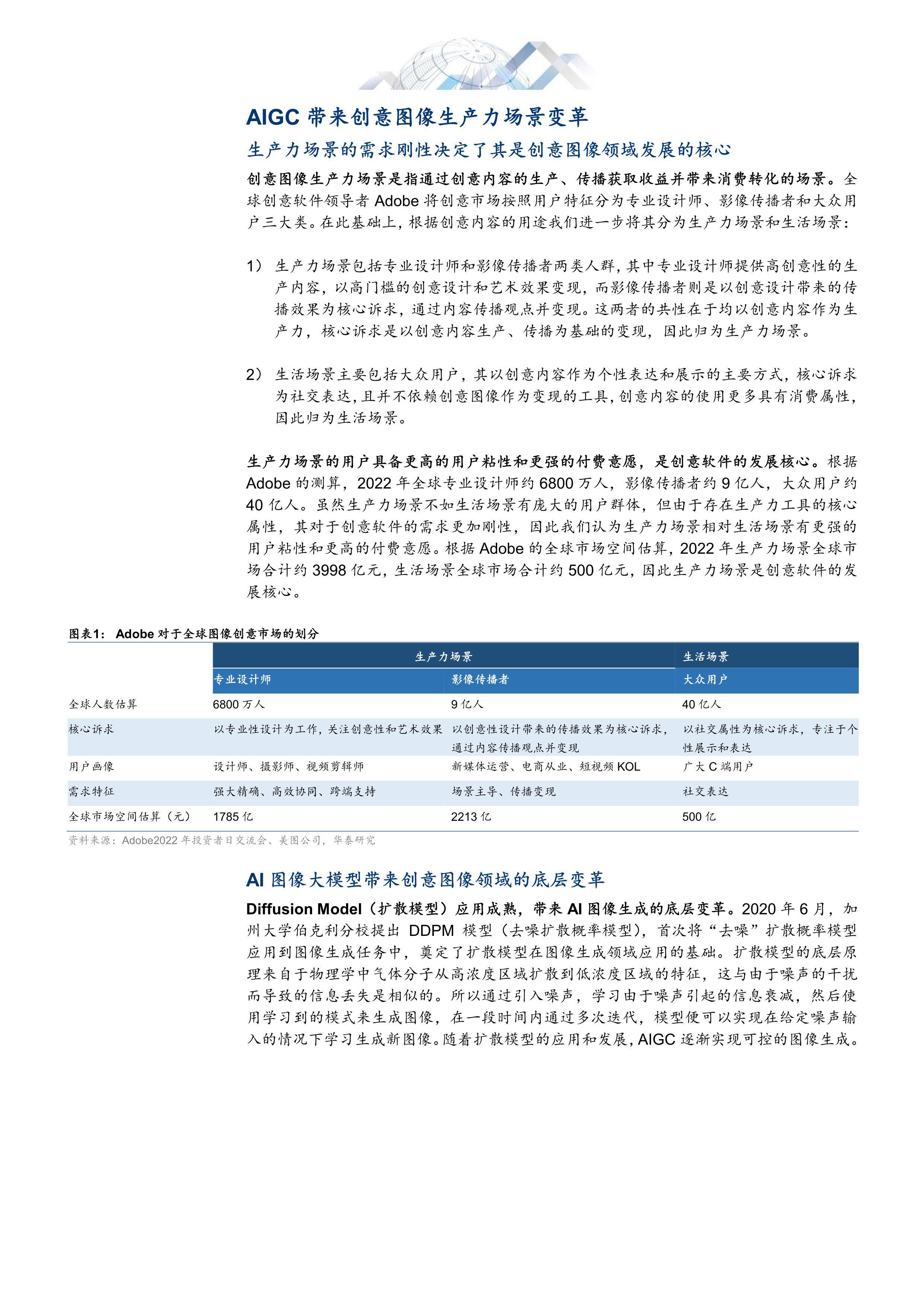 午评：沪指跌约1%，金融、医药等板块下挫，AIGC概念逆市拉升