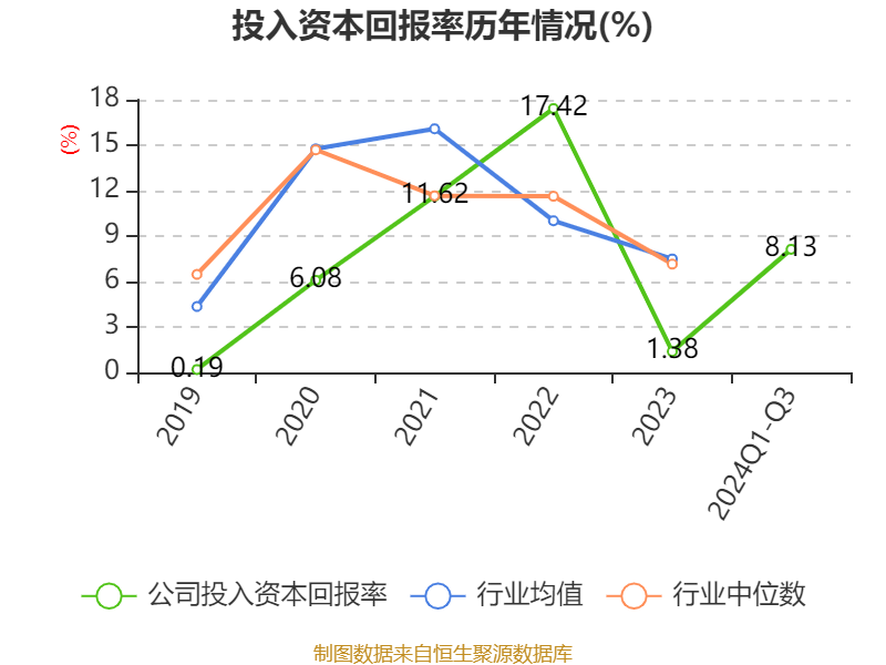 长川科技获得外观设计专利授权：“电气柜”