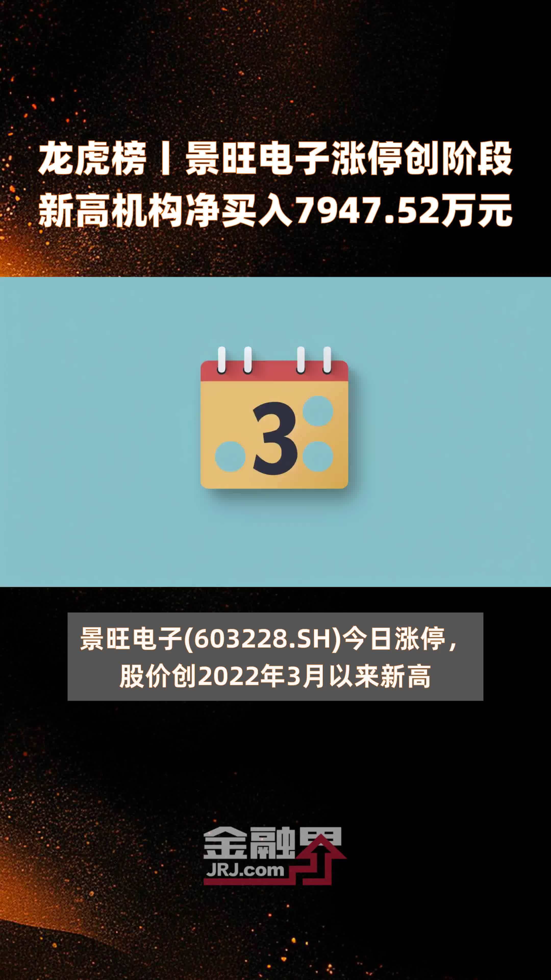 四川九洲涨停，深股通龙虎榜上净买入2357.55万元