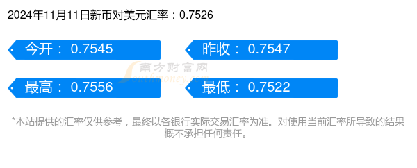 2024年11月25日今日无锡螺旋管价格最新行情消息