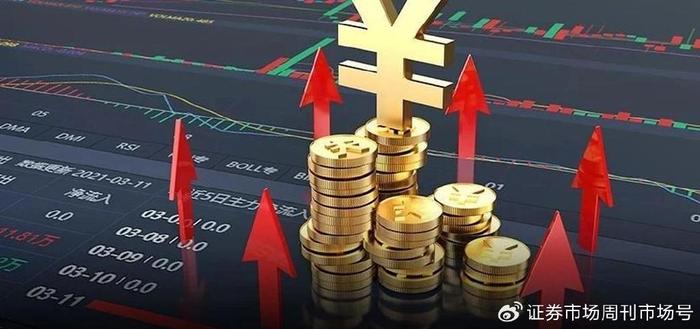 中兰环保股东户数连续4期下降 筹码集中以来股价累计上涨2.26%