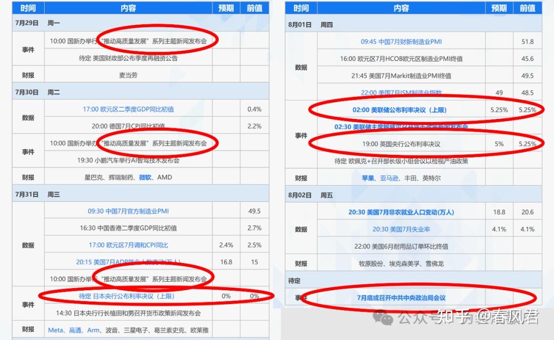 2024年11月25日郑州螺旋管价格行情今日报价查询