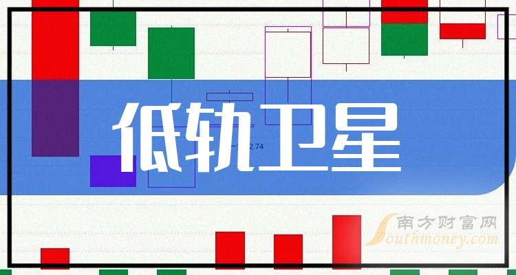 和而泰换手率36.60%，深股通龙虎榜上净卖出456.16万元