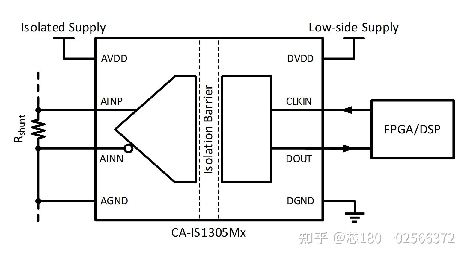 科博达获得发明专利授权：“具有电流保护功能的高边开关电路”