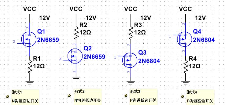 科博达获得发明专利授权：“具有电流保护功能的高边开关电路”