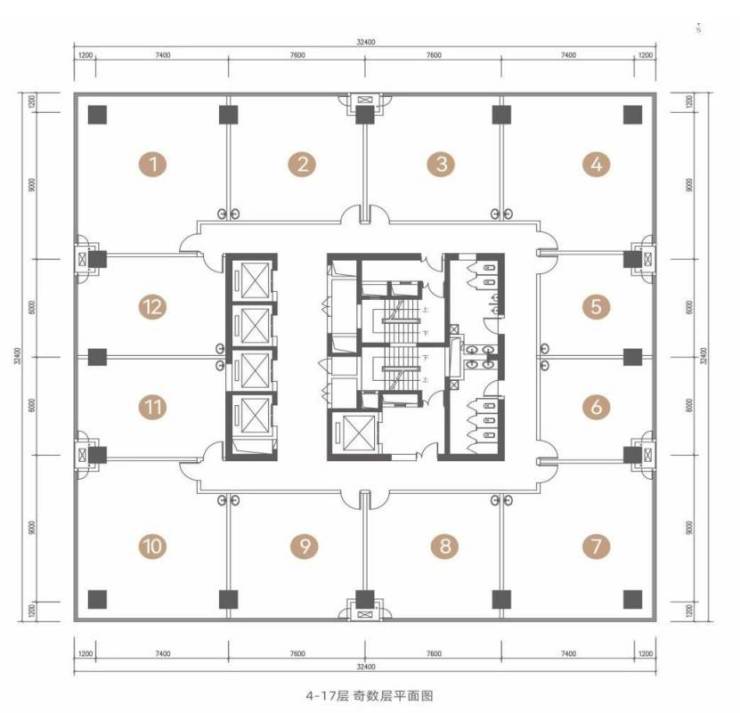 新三板创新层公司古纤道新增专利信息授权：“一种单板双海岛丝复合喷丝板组件及包含其的纺丝组件”